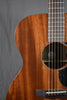 Martin 000-15E