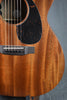 Martin 000-15E