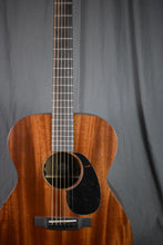 Load image into Gallery viewer, Martin 000-15E