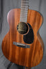 Martin 000-15E
