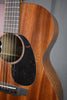 Martin 000-15E