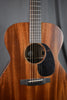 Martin 000-15E