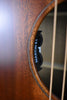 Martin 000-15E