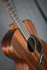 Martin 000-15E
