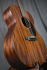 Martin 000-15E