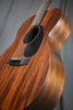 Martin 000-15E