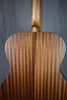 Martin 000-15E