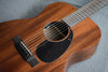 Martin 000-15E