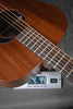 Martin 000-15E