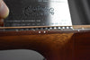 Martin 000-15E