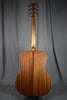 Martin 000-15E