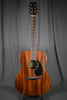 Martin 000-15E