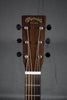 Martin 000-15E