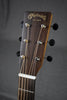 Martin 000-15E