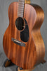 Martin 000-15E