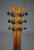 Martin 000-15E