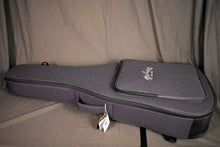 Load image into Gallery viewer, Martin 000-15SM