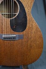 Load image into Gallery viewer, Martin 000-15SM