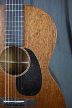 Load image into Gallery viewer, Martin 000-15SM