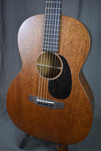 Load image into Gallery viewer, Martin 000-15SM