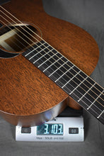 Load image into Gallery viewer, Martin 000-15SM