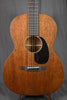 Martin 000-15SM