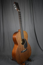 Load image into Gallery viewer, Martin 000-15SM