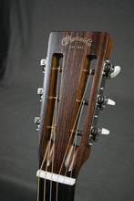 Load image into Gallery viewer, Martin 000-15SM