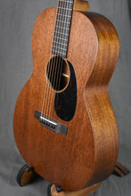 Load image into Gallery viewer, Martin 000-15SM