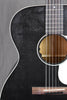 Martin 000-17E Black Smoke