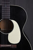 Martin 000-17E Black Smoke