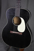 Martin 000-17E Black Smoke
