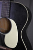 Martin 000-17E Black Smoke