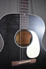 Martin 000-17E Black Smoke