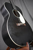 Martin 000-17E Black Smoke