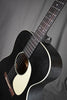 Martin 000-17E Black Smoke