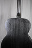 Martin 000-17E Black Smoke