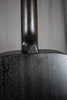 Martin 000-17E Black Smoke
