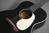 Martin 000-17E Black Smoke