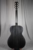 Martin 000-17E Black Smoke