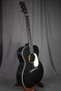 Martin 000-17E Black Smoke