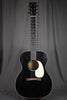 Martin 000-17E Black Smoke