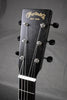 Martin 000-17E Black Smoke