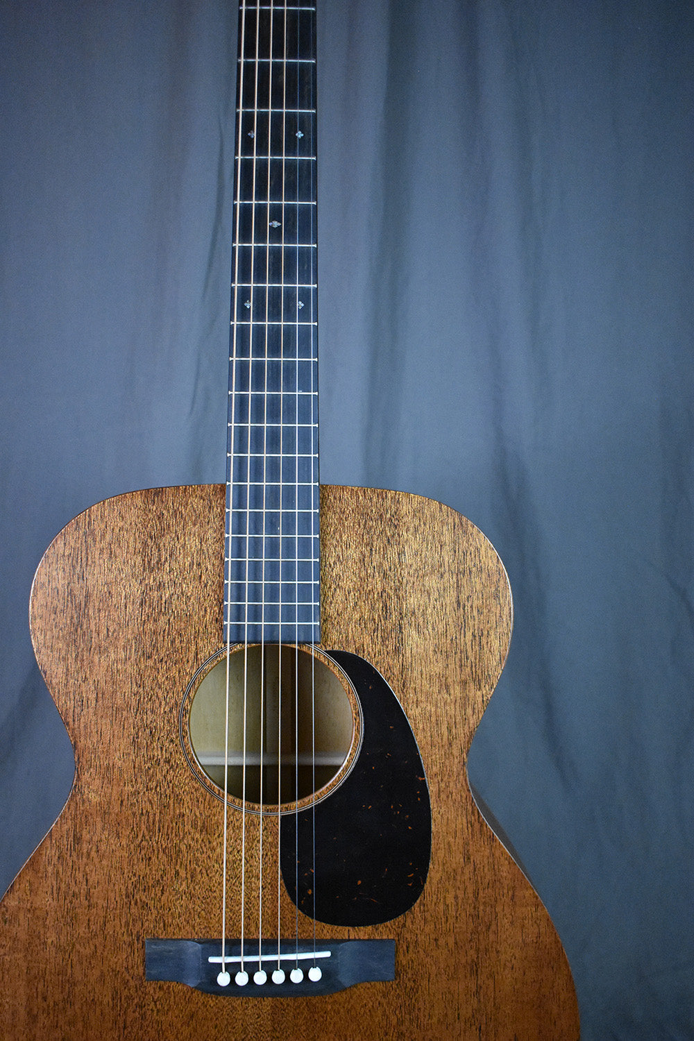 Martin 000-17