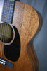 Martin 000-17