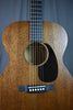 Martin 000-17