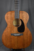 Martin 000-17