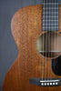Martin 000-17