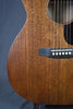 Martin 000-17