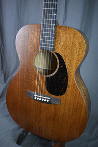 Martin 000-17